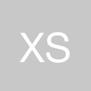 Meet your Posher, Xia